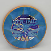 Axiom Cosmic Neutron Tempo - Jeremy Koling Team Series (168-175g) 2026 OTB Open Wave 1