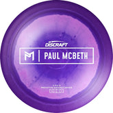 Discraft Prototype ESP Ares PREORDER (4/3 Release)