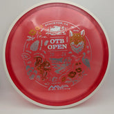 MVP Proton Reactor - OTB Open 2026 Wave 3 (176-179g)