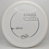 MVP Neutron Stasis Stock (165-175g)