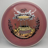 MVP Neutron Stasis Special Edition (165-175)
