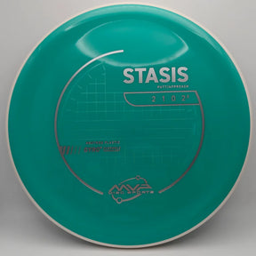 MVP Neutron Stasis Stock (165-175g)