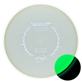 MVP Watt - Eclipse (170-175g) PREORDER