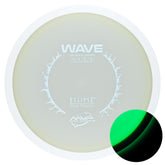 MVP Wave - Eclipse (165-175g) PREORDER