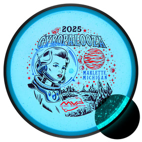MVP Gyropalooza Box 2025 (11 discs!) PREORDER (11/29 Release)