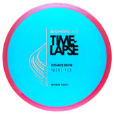 Axiom Time-Lapse Retooled - Neutron Simon Line PREORDER (170-175g)
