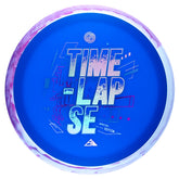 Axiom Time-Lapse Retooled - Neutron Simon Line Special Edition PREORDER (170-175g)