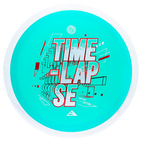 Axiom Time-Lapse Retooled - Neutron Simon Line Special Edition PREORDER (170-175g)