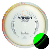 Axiom Vanish - Eclipse PREORDER (165-175g)