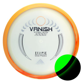 Axiom Vanish - Eclipse PREORDER (165-175g)