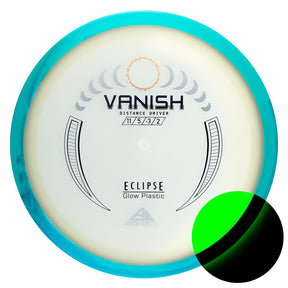 Axiom Vanish - Eclipse PREORDER (165-175g)