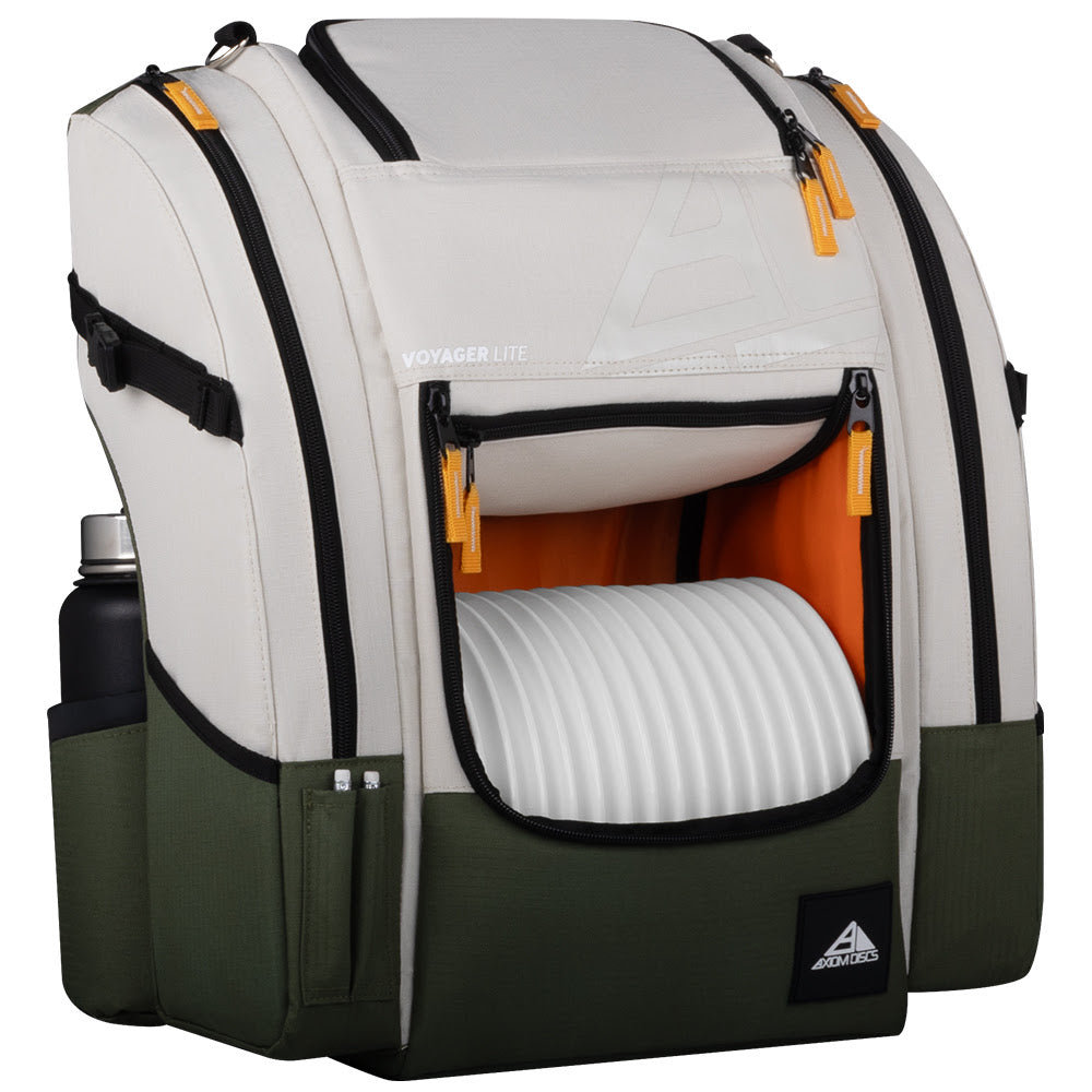 MVP Voyager Lite Bag