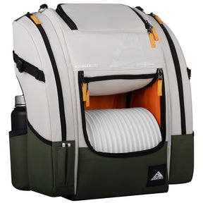 MVP Voyager Lite Bag
