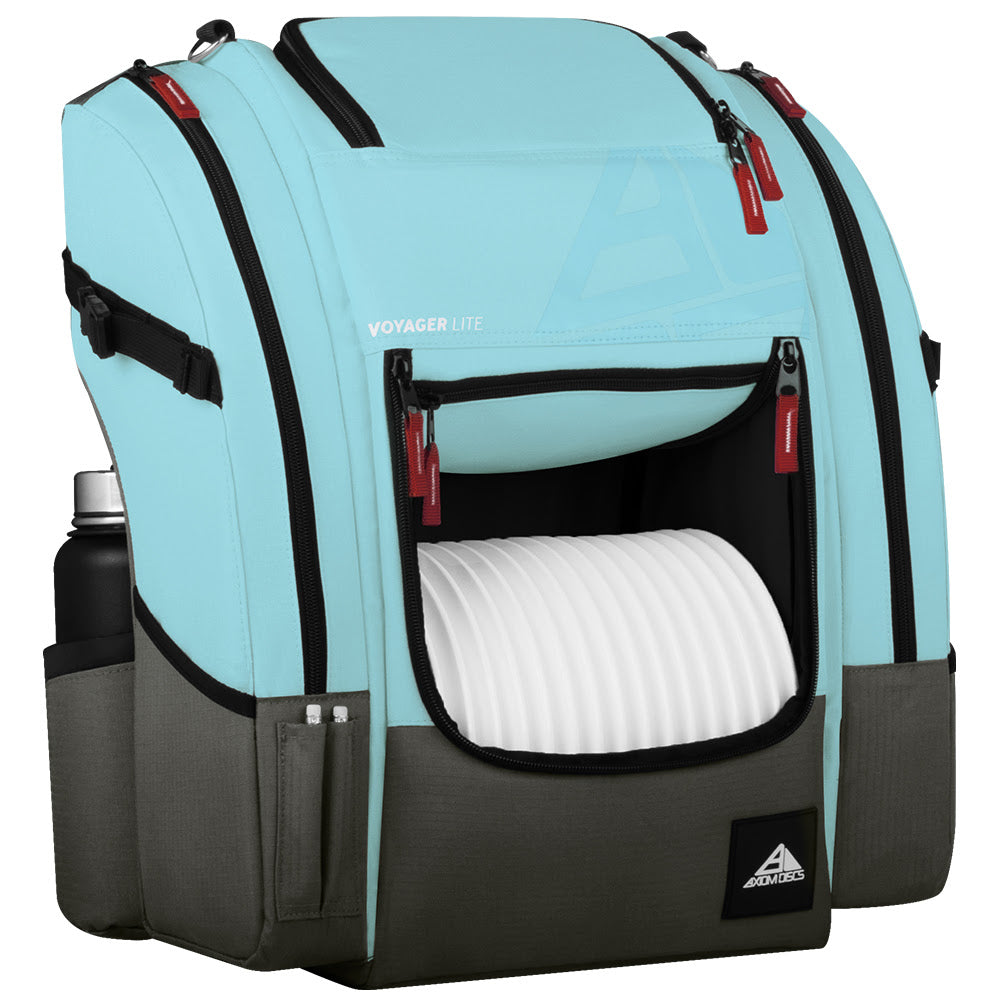 MVP Voyager Lite Bag