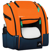 MVP Voyager Lite Bag