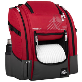 MVP Voyager Lite Bag