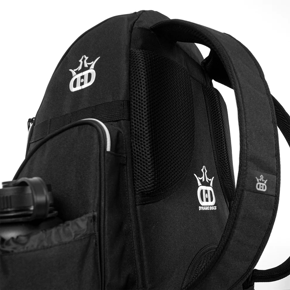 Dynamic Discs Paratrooper Backpack