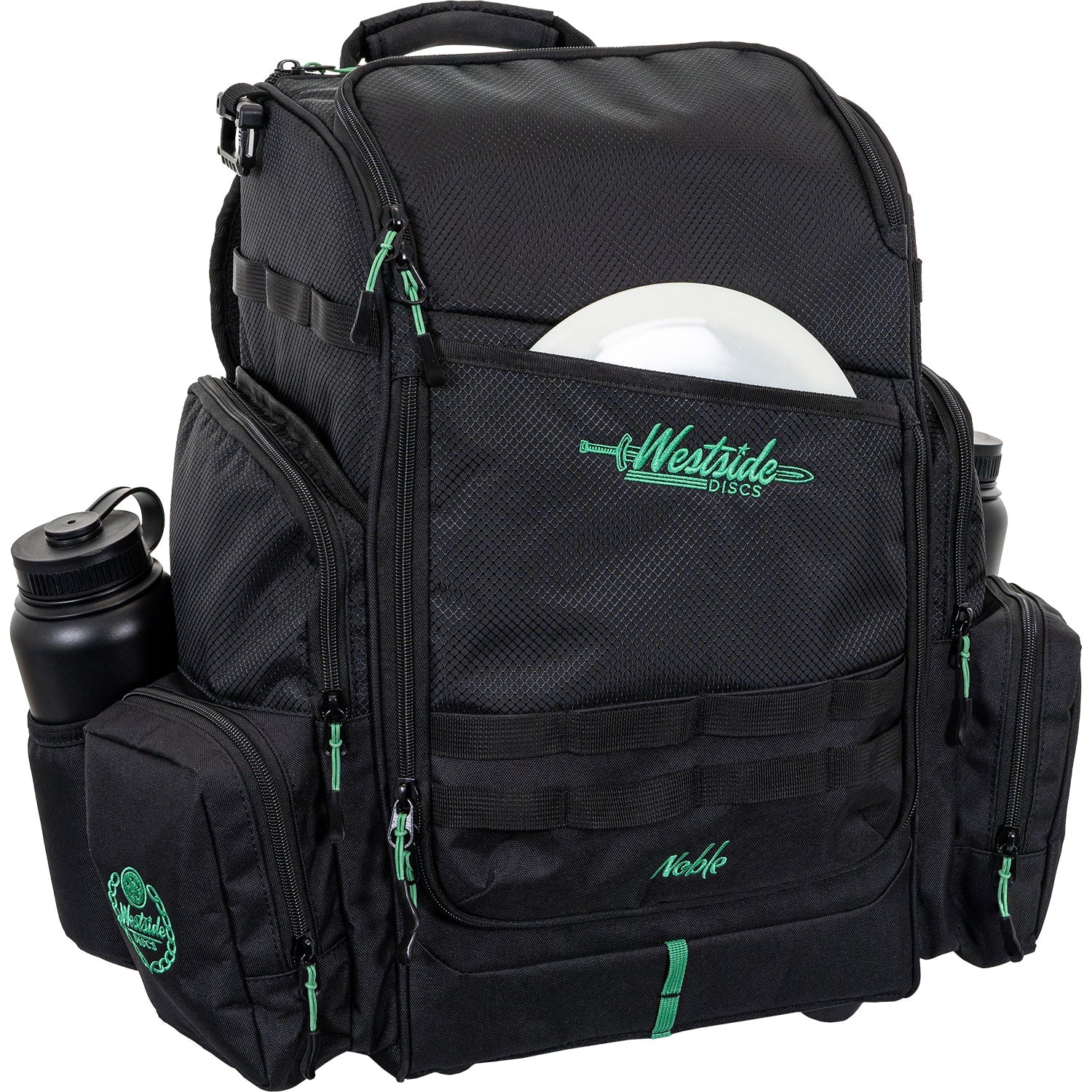 Westside Noble Backpack