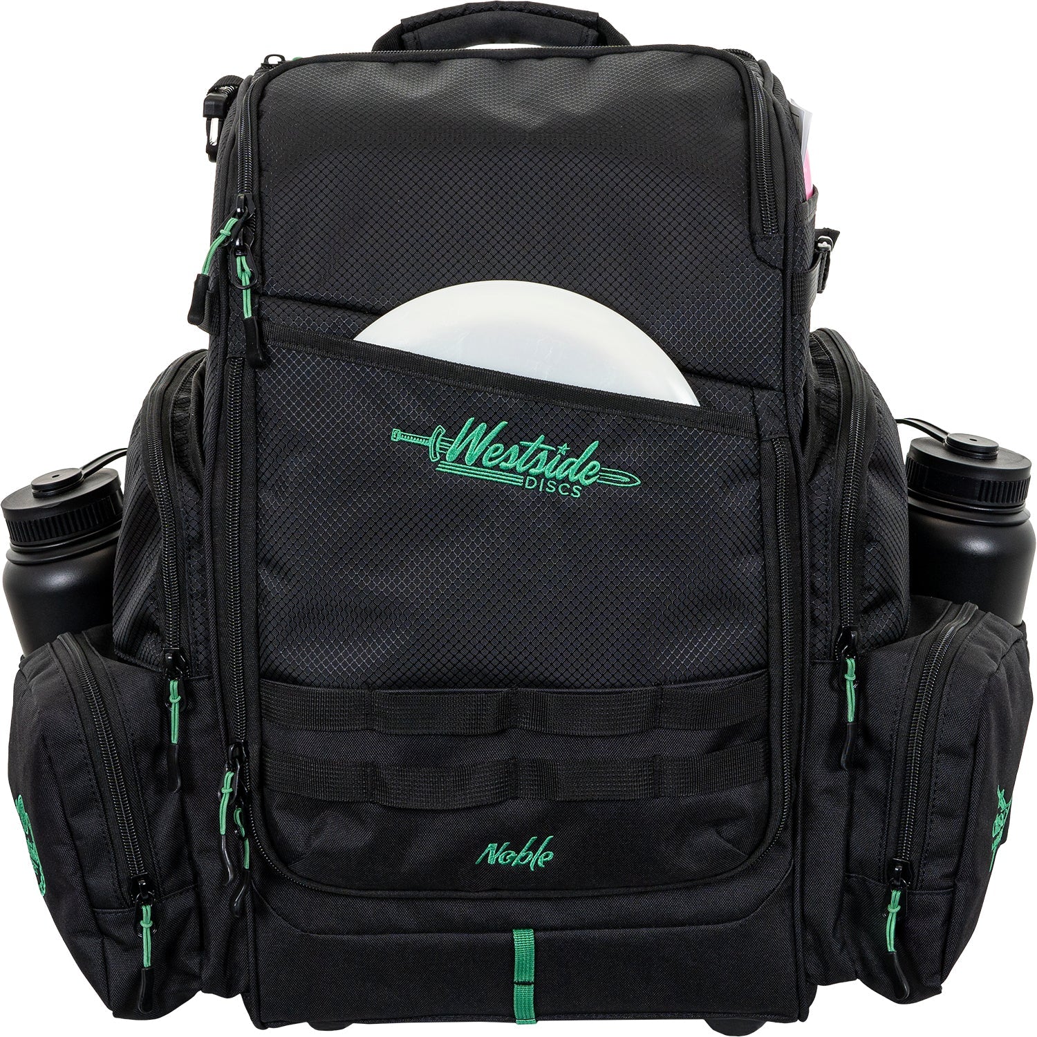 Westside Noble Backpack