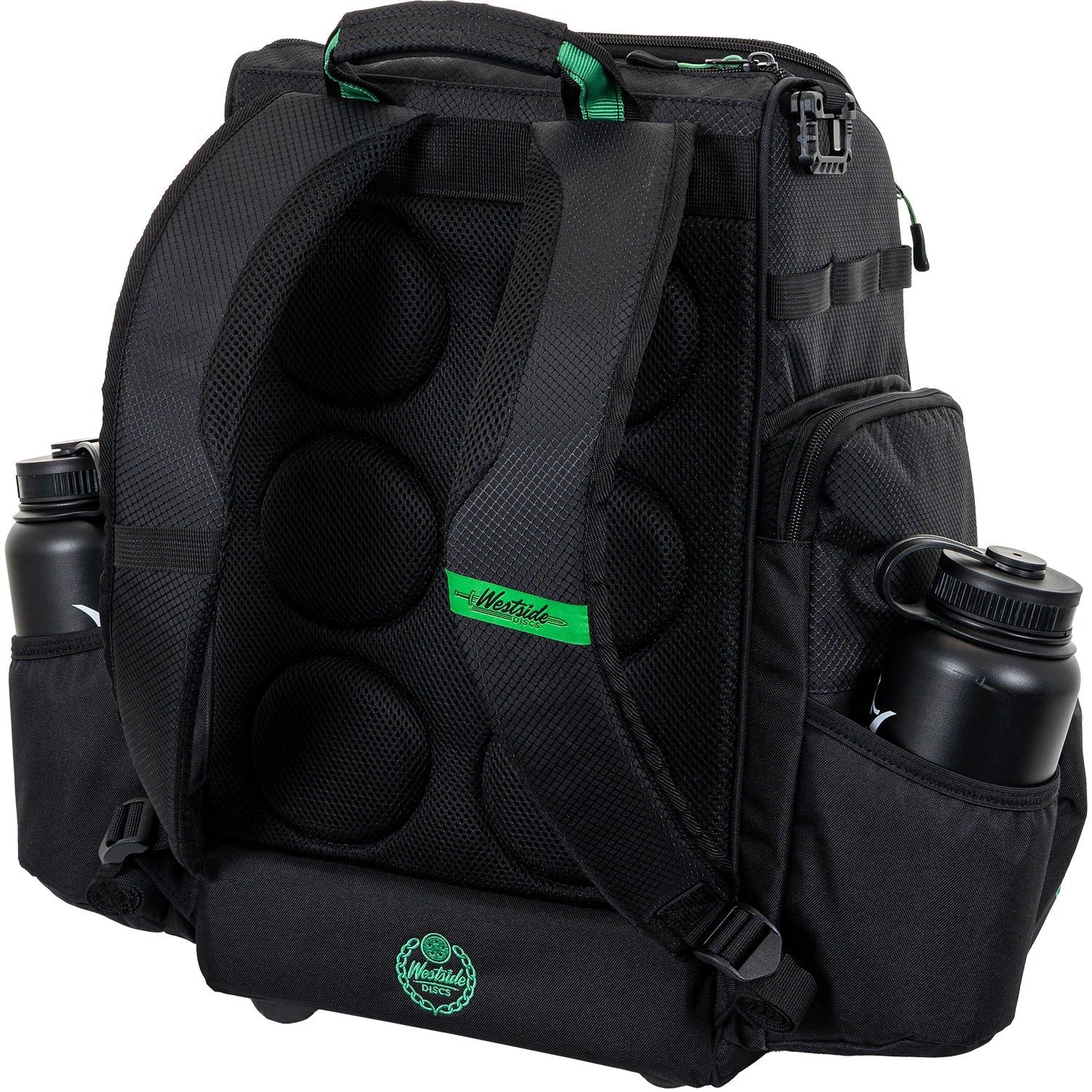 Westside Noble Backpack