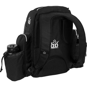 Dynamic Discs Paratrooper Backpack