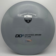 Discmania S-Line DD3