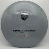 Discmania S-Line DD3