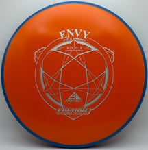 Axiom Envy - Fission Stock