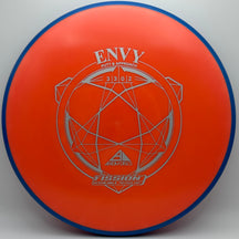 Axiom Envy - Fission Stock