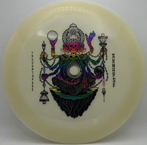 Thought Space Athletics Glow Synapse