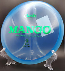 Clash Discs Steady Mango