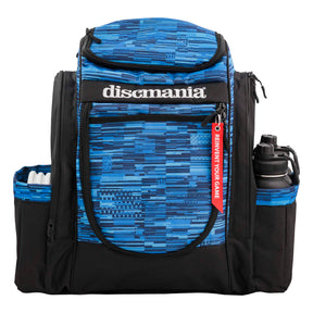 Discmania Fanatic Sky Bag