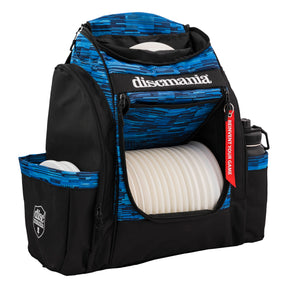 Discmania Fanatic Sky Bag