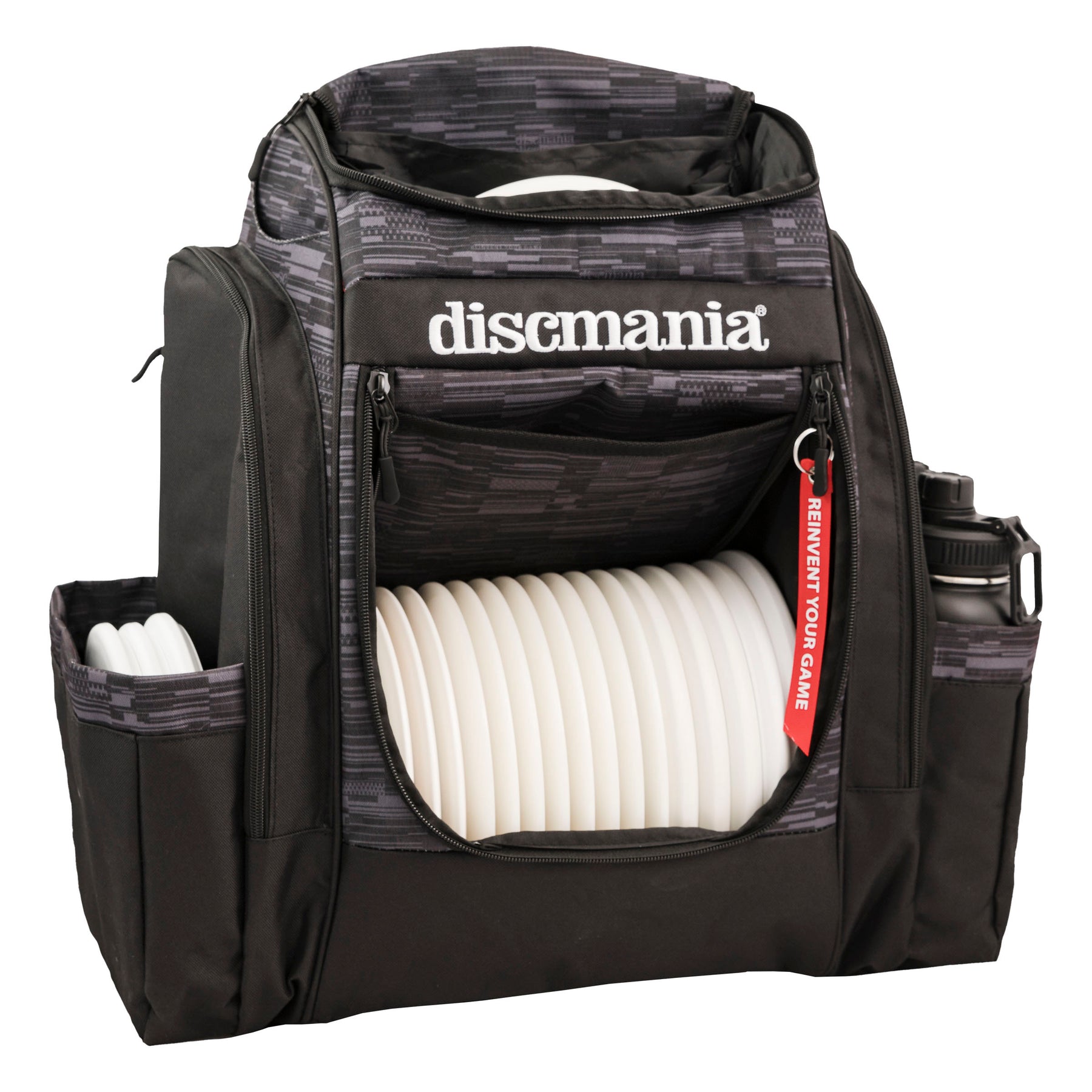 Discmania Fanatic Sky Bag