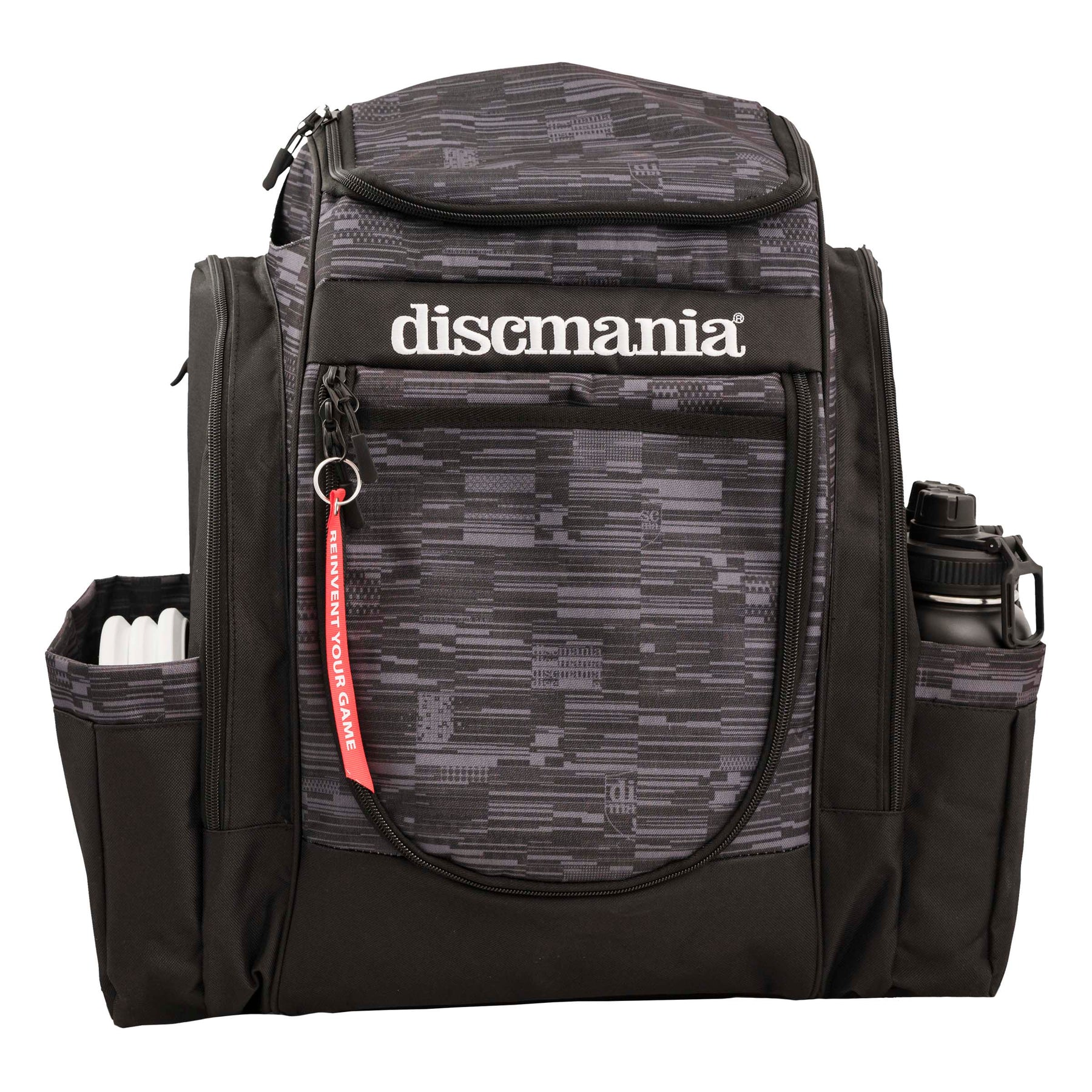 Discmania Fanatic Sky Bag