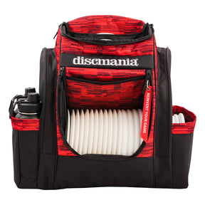 Discmania Fanatic Sky Bag