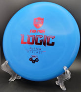 Discmania Logic - Soft Exo