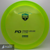 Discmania C-Line PD