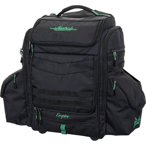 Westside Empire Backpack