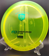 Discmania C-Line FD