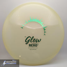 Kastaplast Reko X - K1 Glow 2023