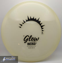 Kastaplast Reko X - K1 Glow 2023