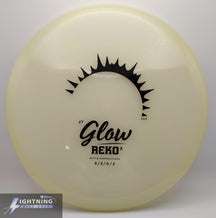 Kastaplast Reko X - K1 Glow 2023