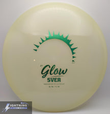 Kastaplast Svea - K1 Glow 2023