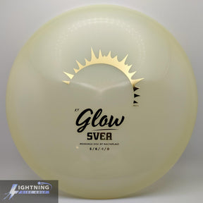 Kastaplast Svea - K1 Glow 2023