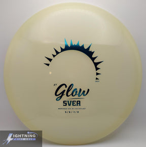 Kastaplast Svea - K1 Glow 2023