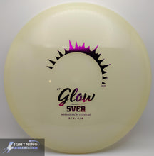 Kastaplast Svea - K1 Glow 2023