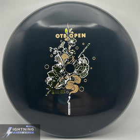MVP Glitch - 2023 OTB Open Eclipse Rim R2 Neutron