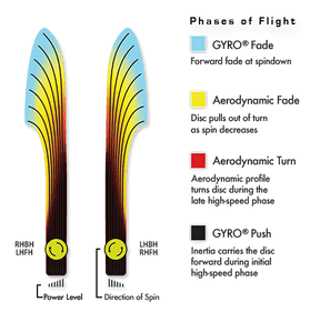 MVP Plasma Motion