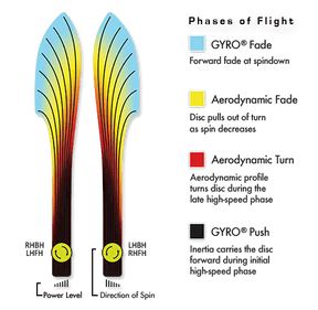 MVP Proton Photon